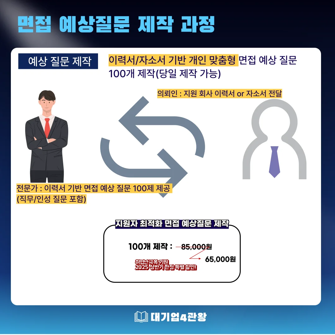 상세이미지-6
