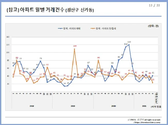 상세이미지-6