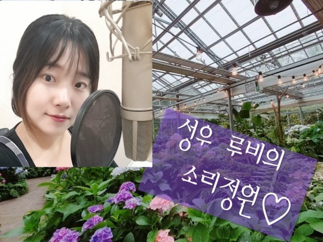 주비 - 크몽 서비스 검색
