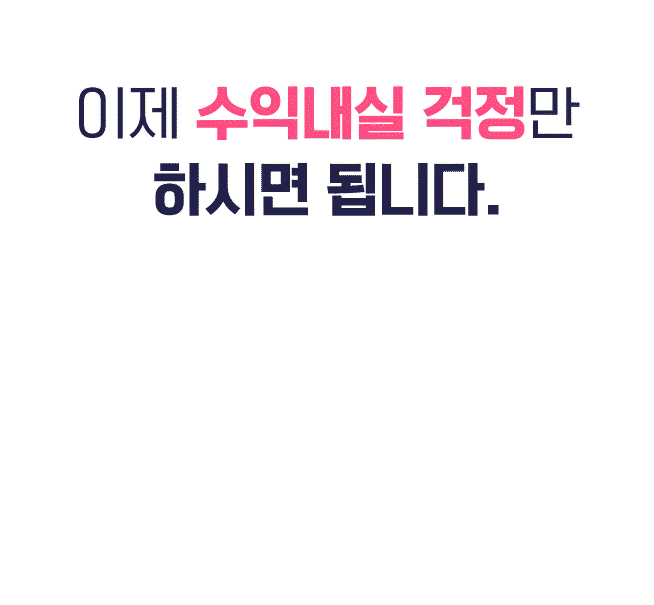 상세이미지-1