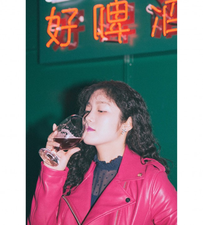 고객님의 감성 한숟갈, 저의 기술 한숟갈 넣은 사진을 제작해 드립니다. | 400000원부터 시작 가능한 총 평점 0점의 영상·사진·음향, 사진촬영... 