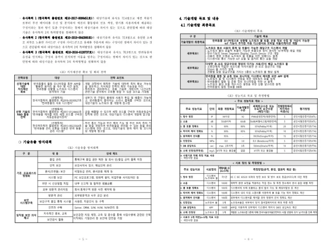 상세이미지-7