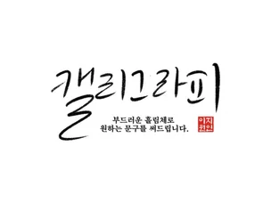 포트폴리오