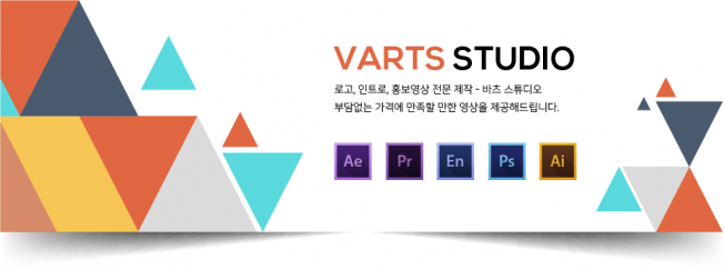 상세이미지-0