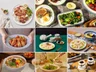 전문 푸드스타일리스트와 포토그래퍼가 음식 제품촬영합니다