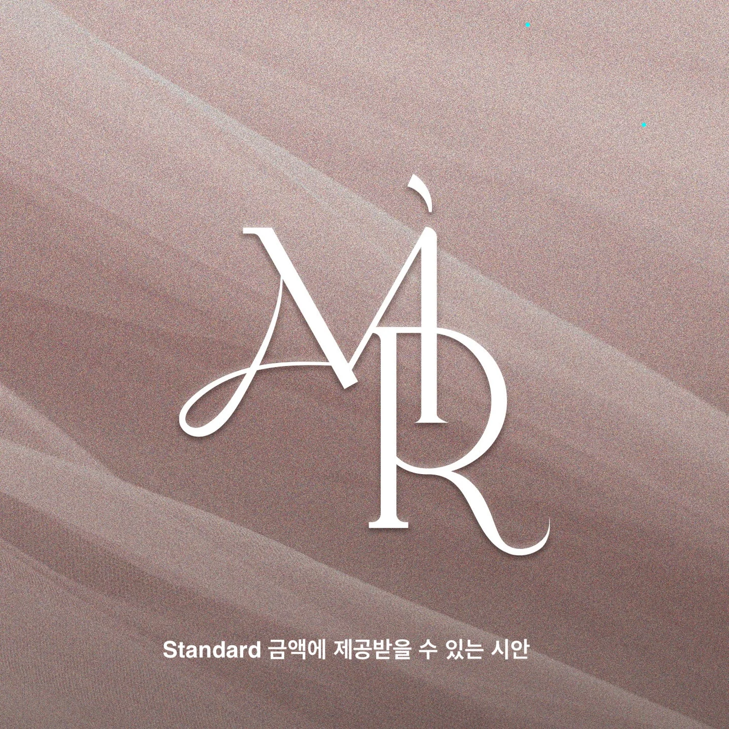 상세이미지-7