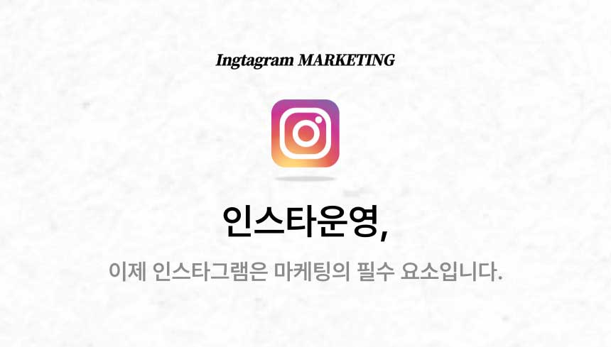 상세이미지-0