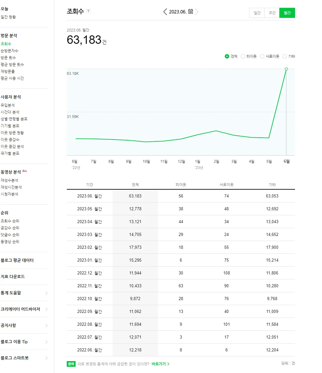 상세이미지-4