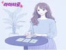타로 카드로 속 시원하게 속마음과 흐름을 알려드립니다