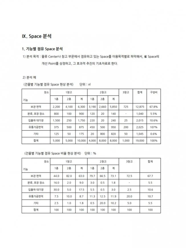 상세이미지-6