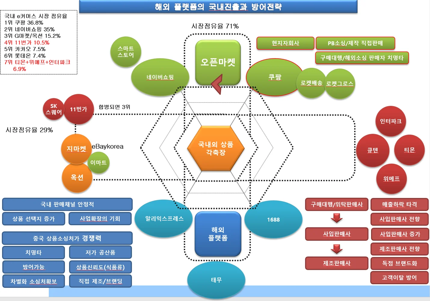 상세이미지-1