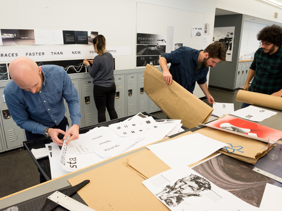 영국 미대 입시 포폴 가이드해 드립니다. 크몽