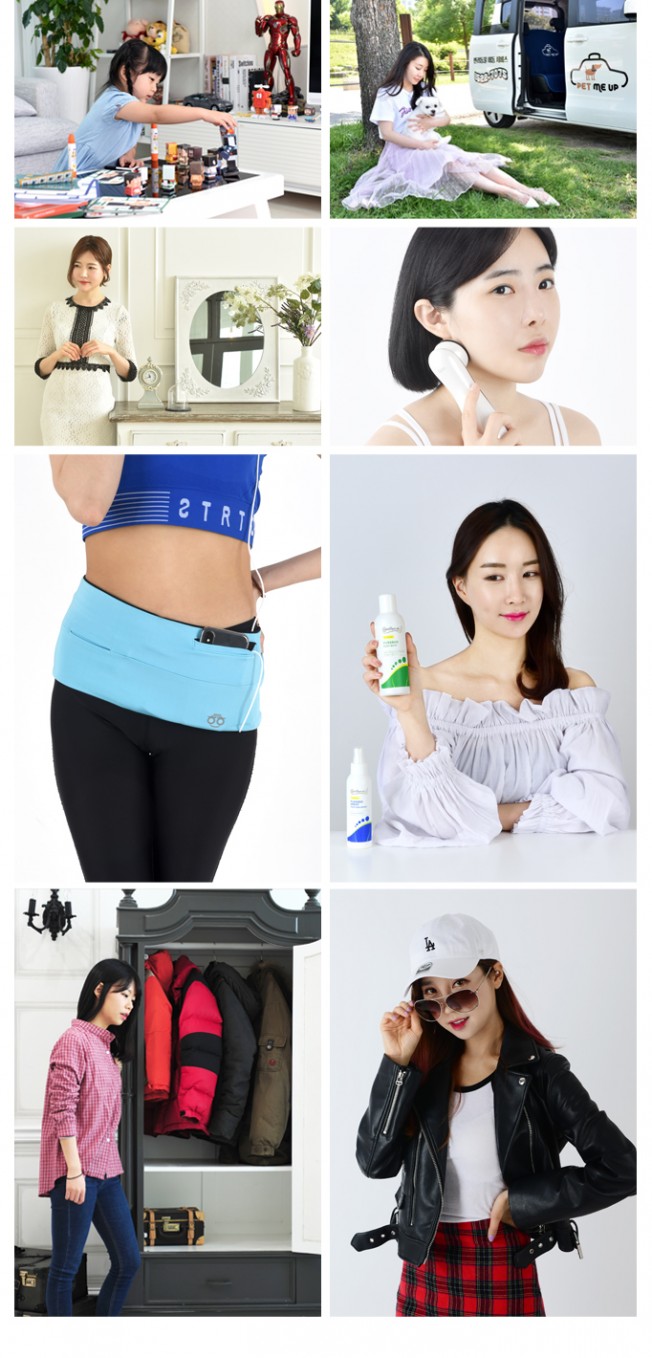 상세이미지-5