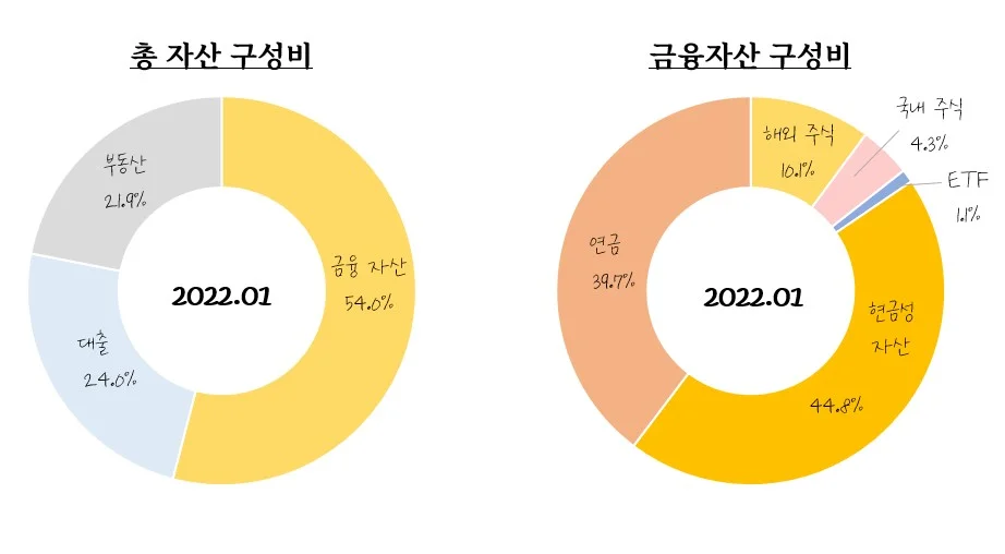 상세이미지-2