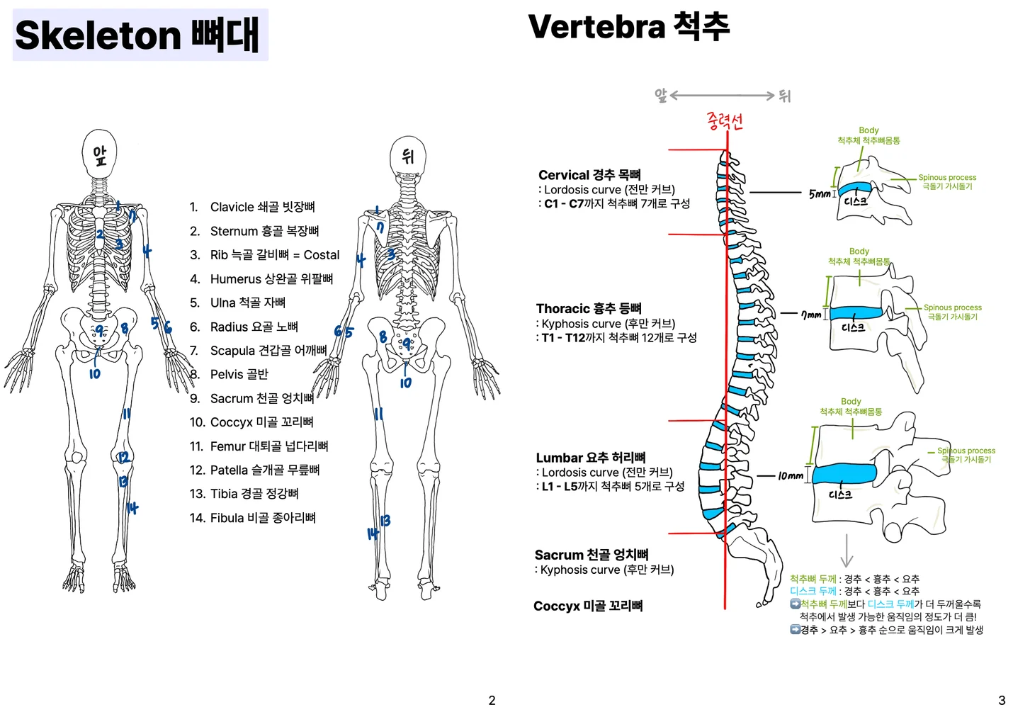 상세이미지-1