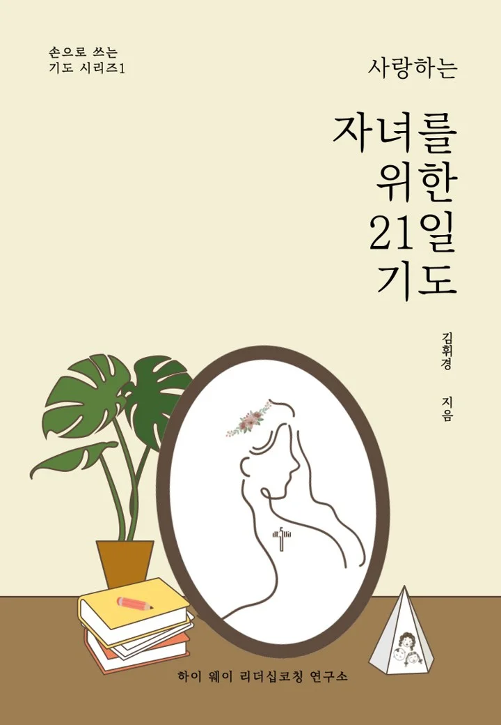 상세이미지-0