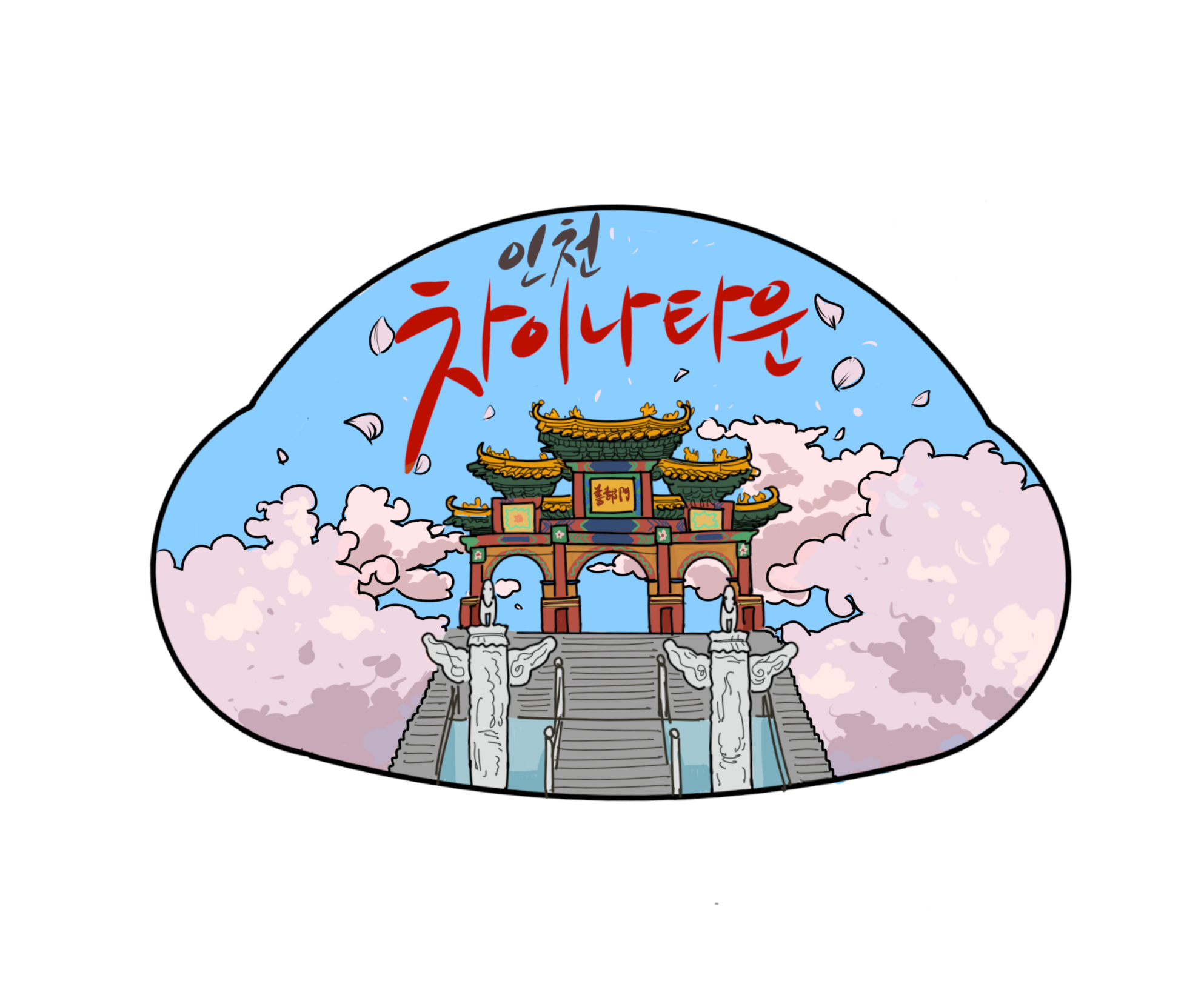 상세이미지-5