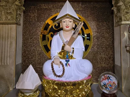 연애운,재회운.사업운.금전운 전문상담해드립니다.