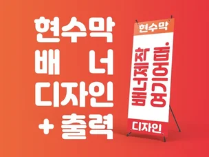 포트폴리오