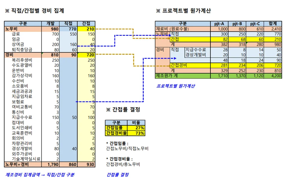 상세이미지-4