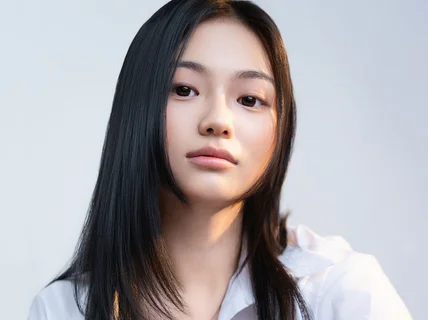 개인/기업/배우 프로필 촬영해드립니다. 단체/출장 가능