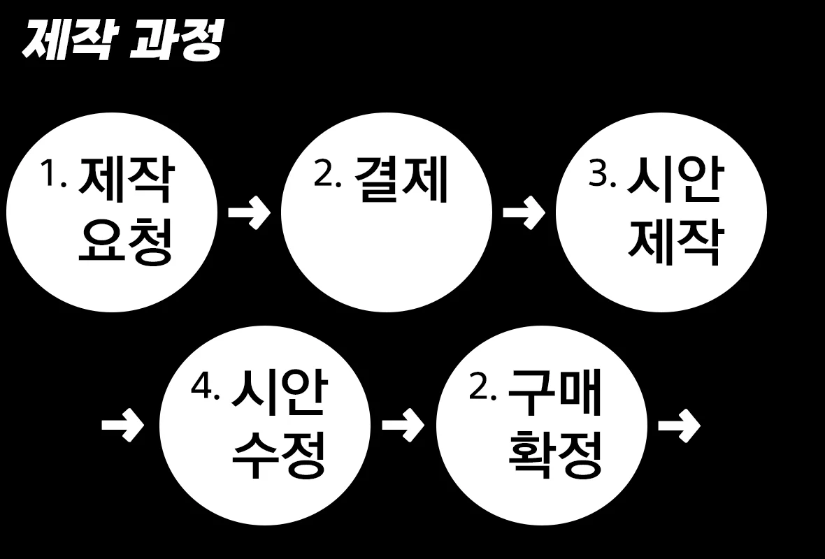 상세이미지-1