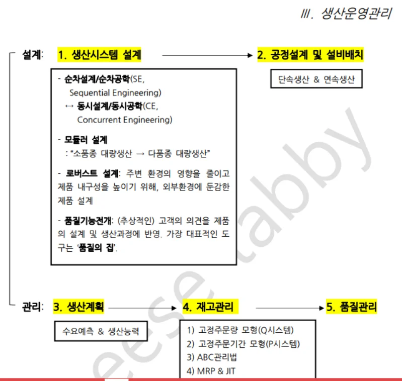 상세이미지-3