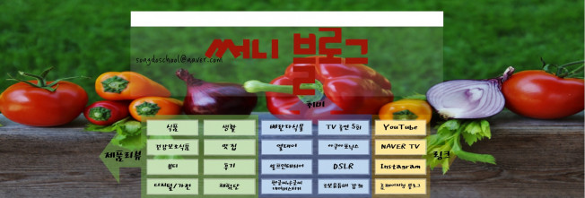 상세이미지-3