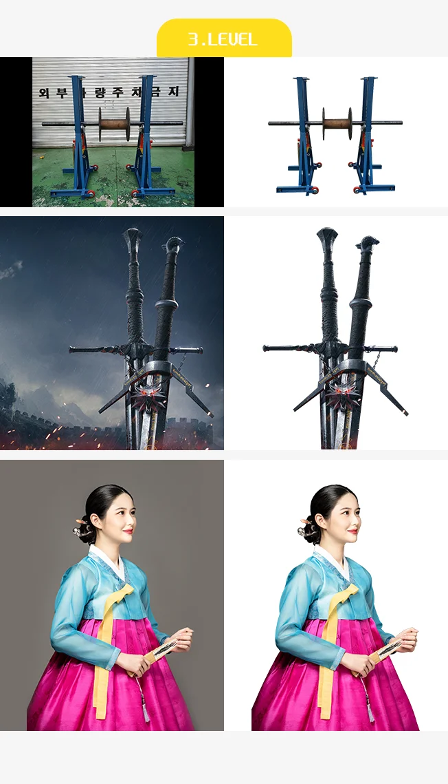상세이미지-2