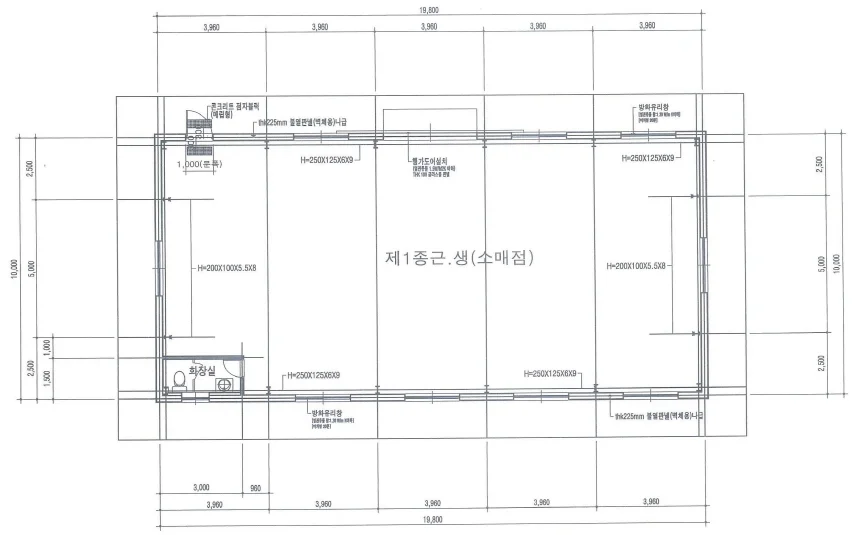 상세이미지-0