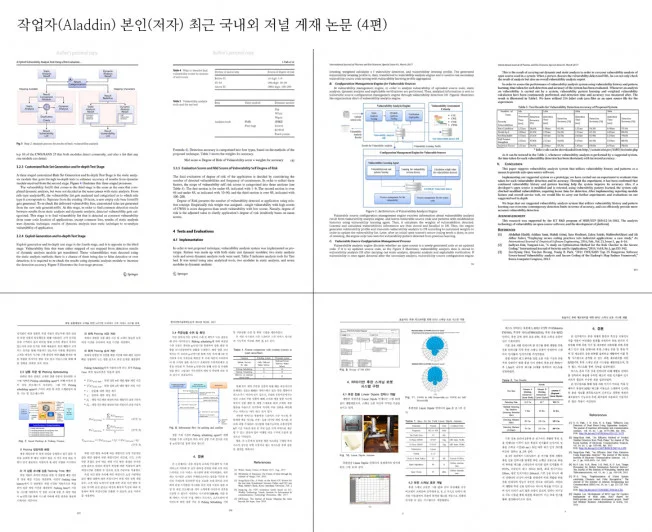 상세이미지-1