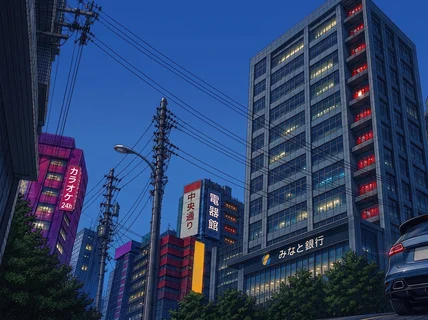 AI 일러스트/이미지 맞춤 제작 및 리터칭해드립니다
