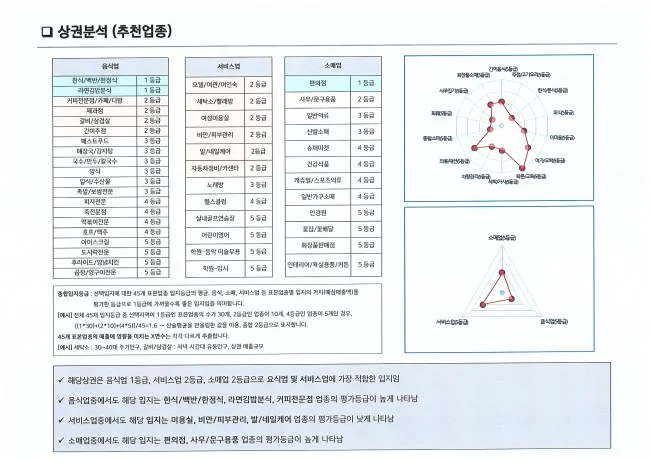 상세이미지-3