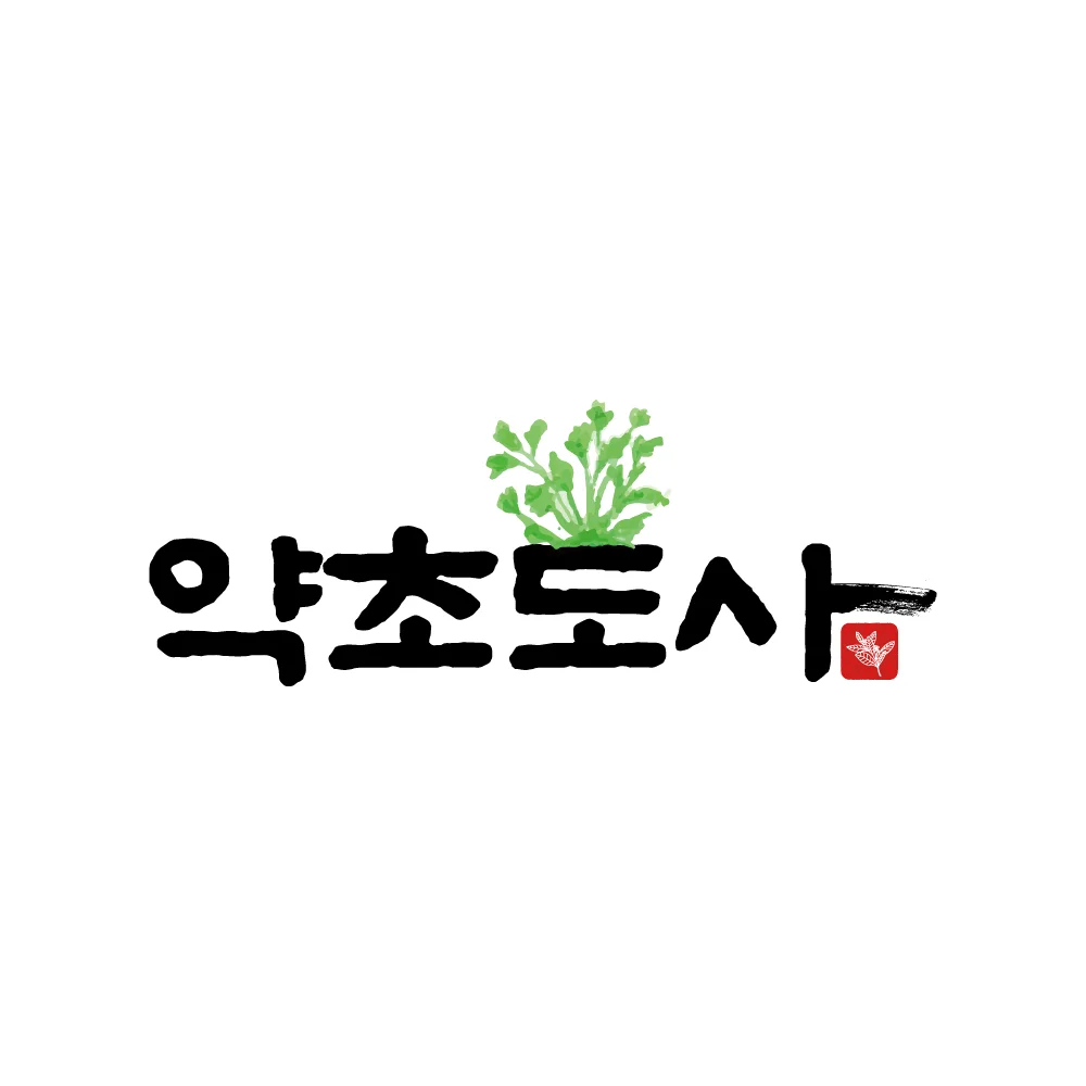 상세이미지-6