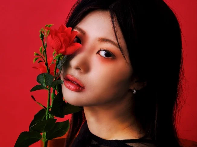 메인 이미지