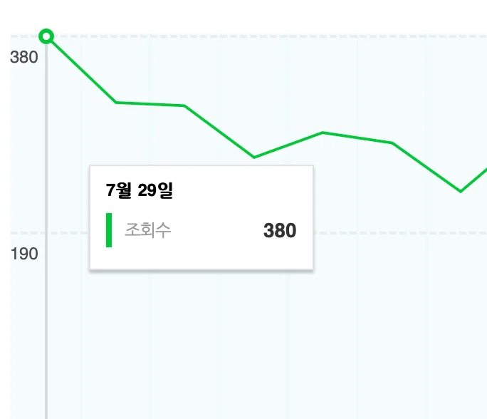 상세이미지-0