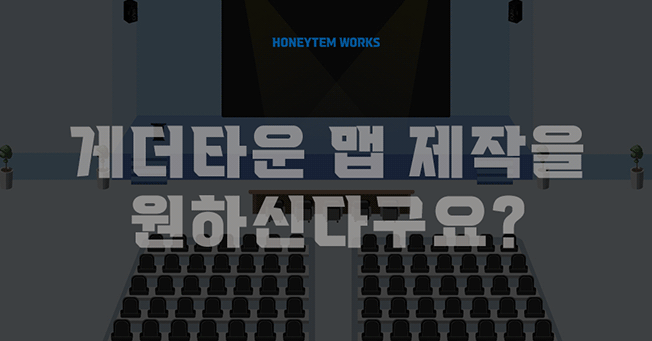 상세이미지-0