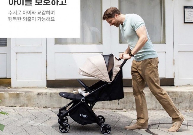 상세이미지-2