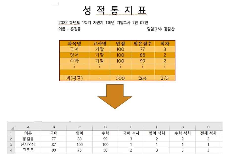 상세이미지-0