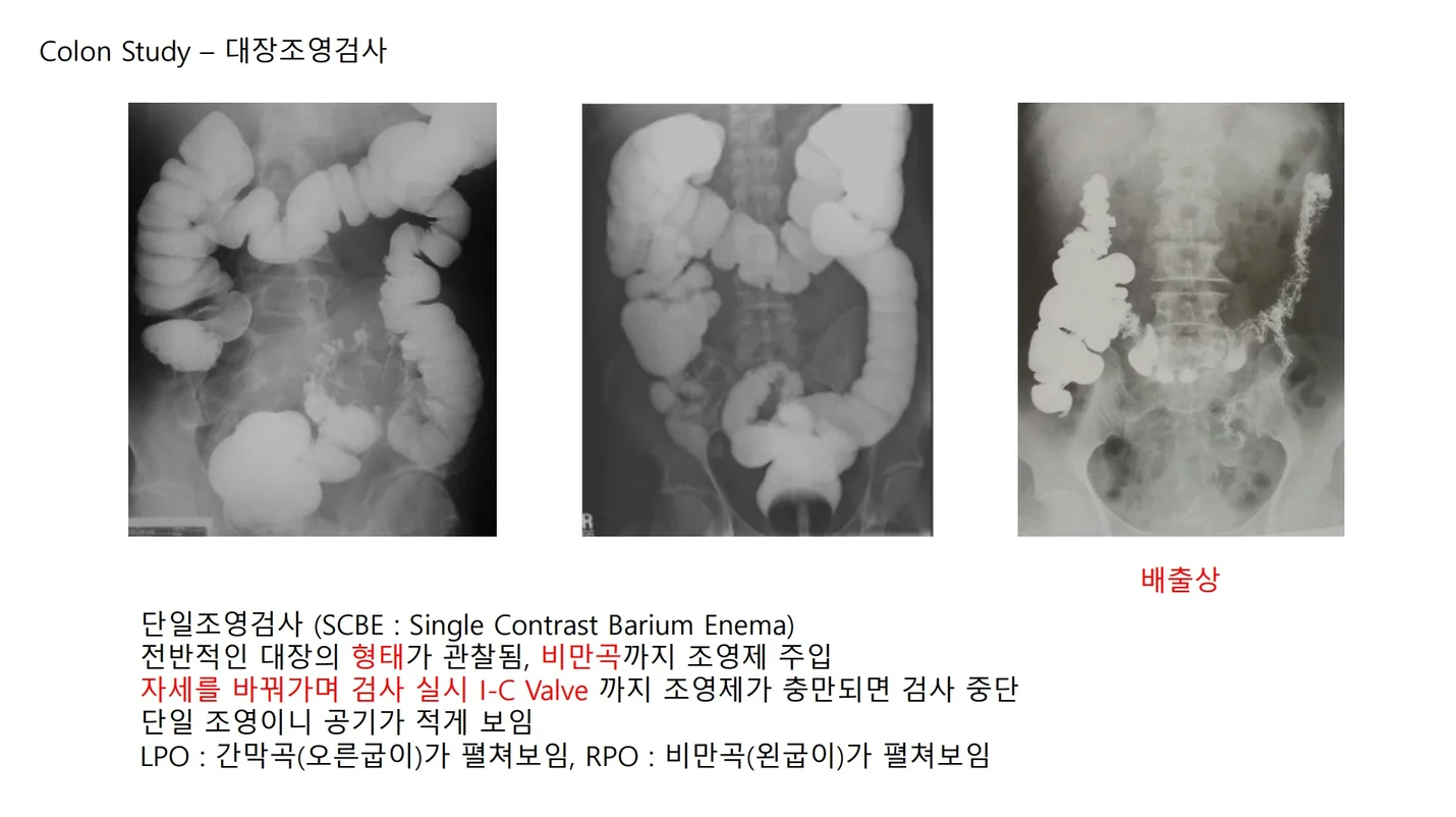 상세이미지-3