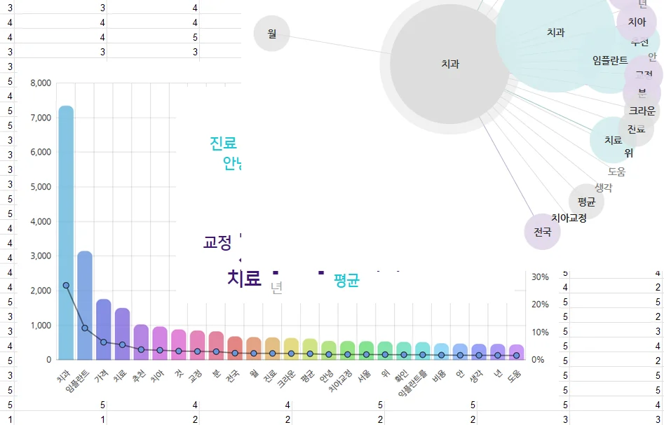 상세이미지-0