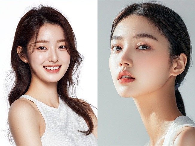 연관서비스