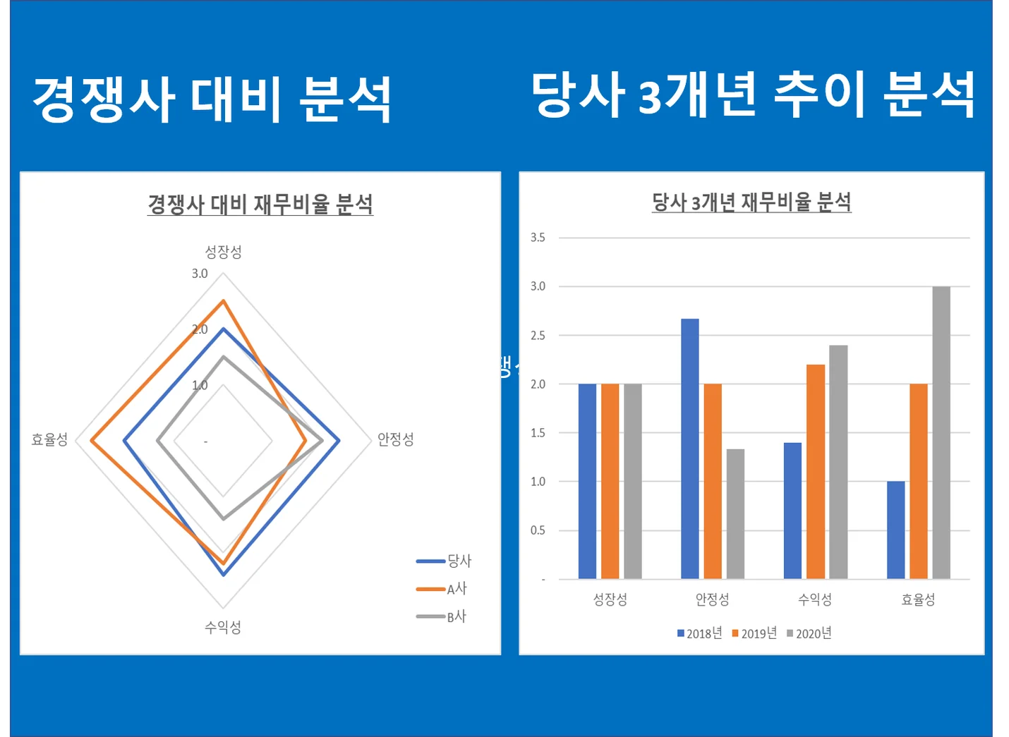 상세이미지-2