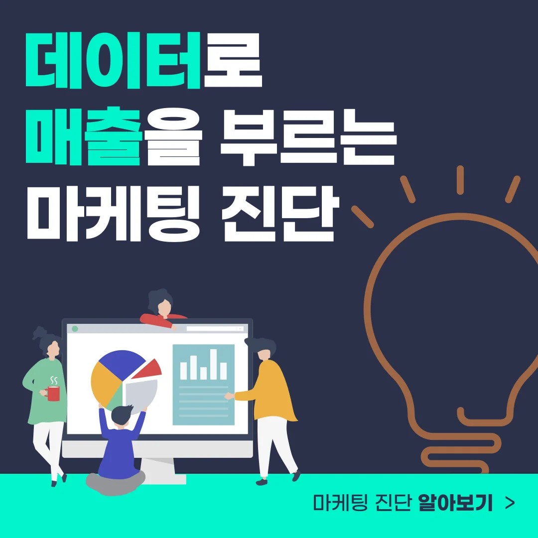 상세이미지-3