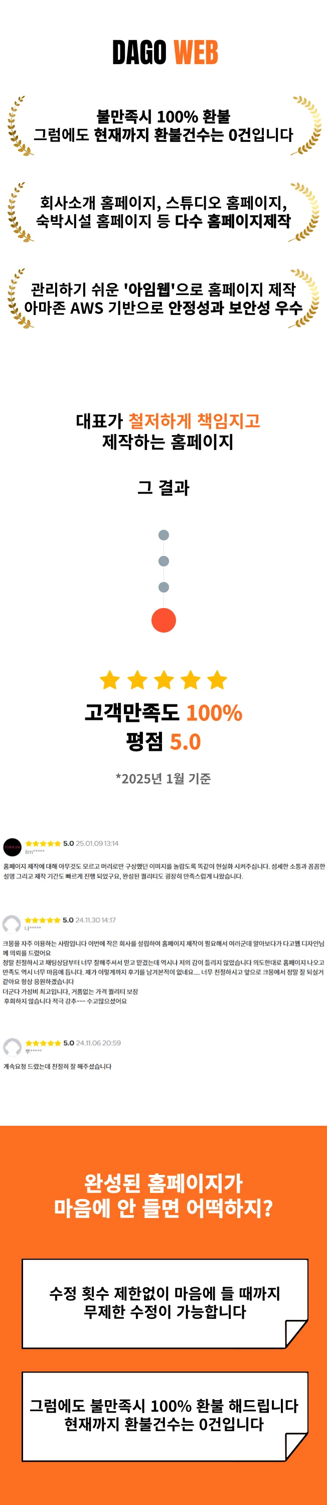 상세이미지-0