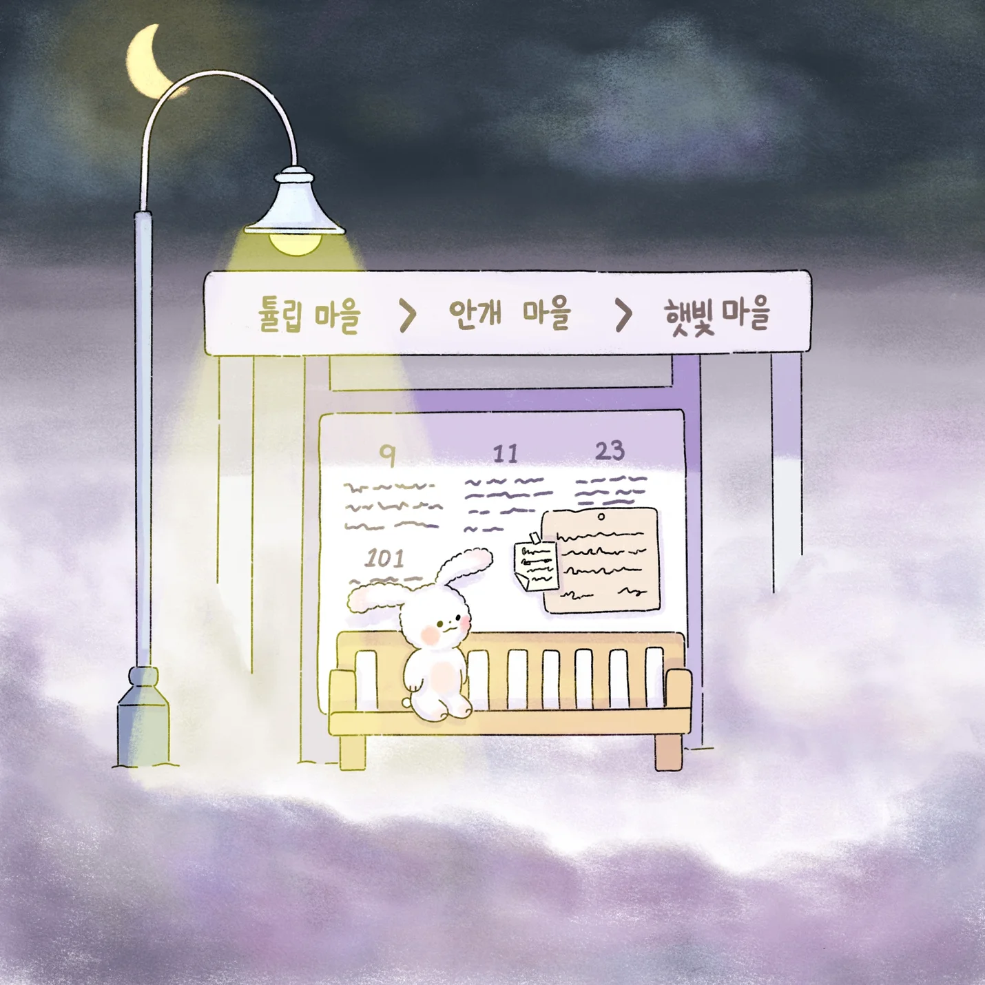 상세이미지-3