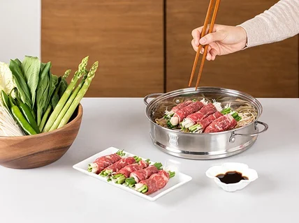 컷수 제한 없이 자사몰/오픈마켓 제품,푸드 사진 촬영