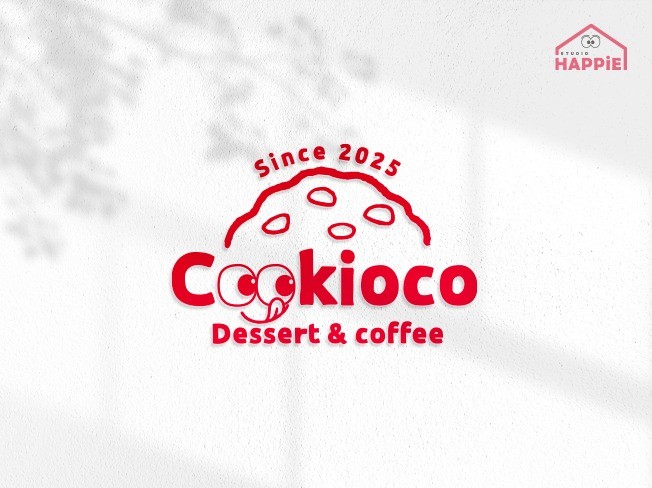연관서비스