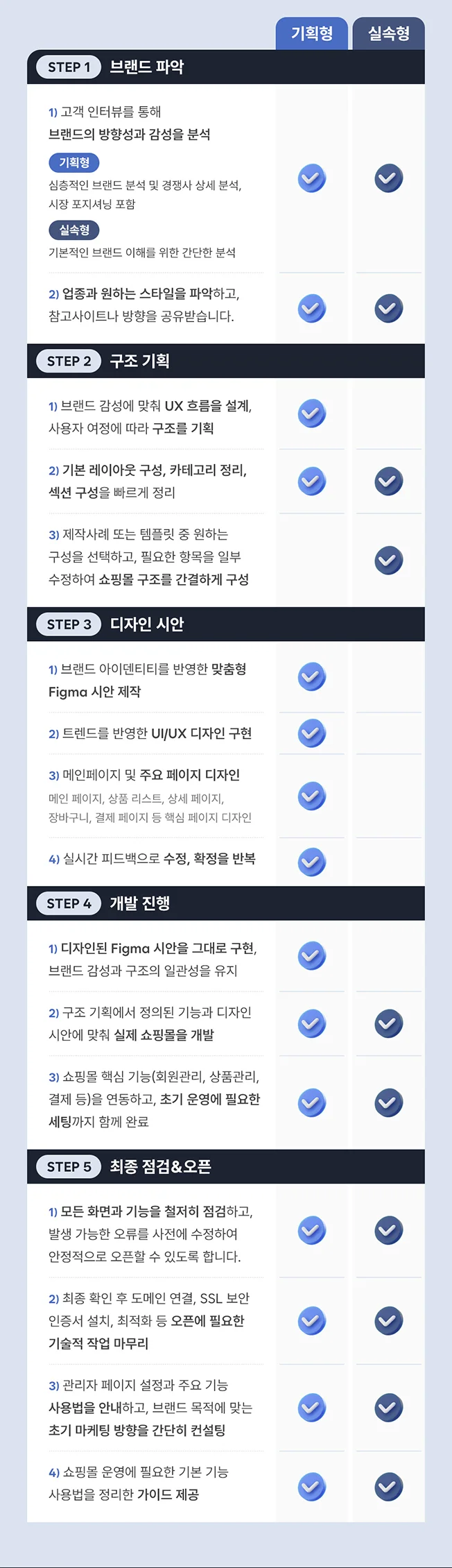 상세이미지-4