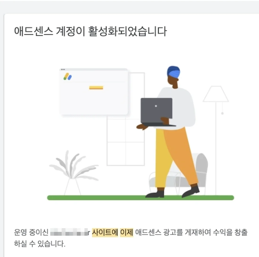 상세이미지-3